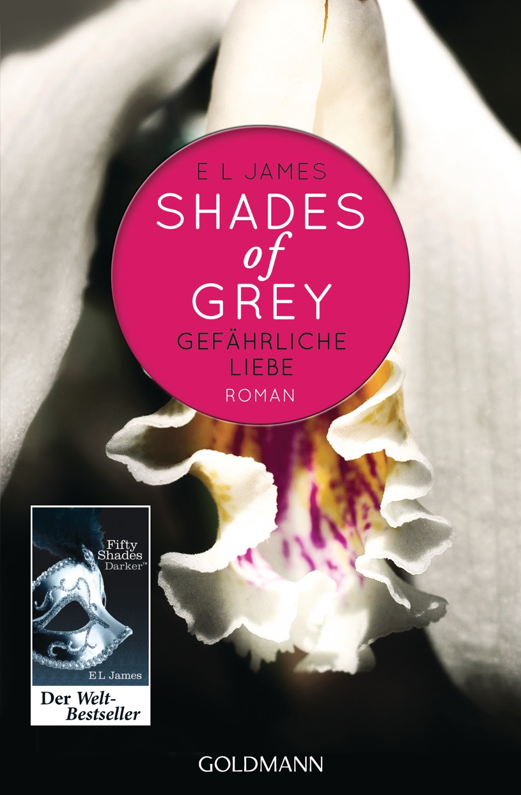 sub shades of grey mann melken sub shades of grey mann melken